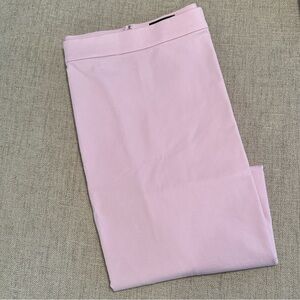 New Tall J. Crew No. 3 Pencil skirt in bi-stretch cotton